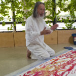 Kazuaki Tanahashi: A Guide for Readers