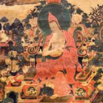 Asanga and Yogacara: A Guide for Readers