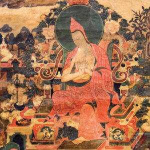 Asanga-FromCompendium