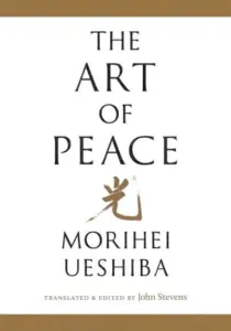 art of peace