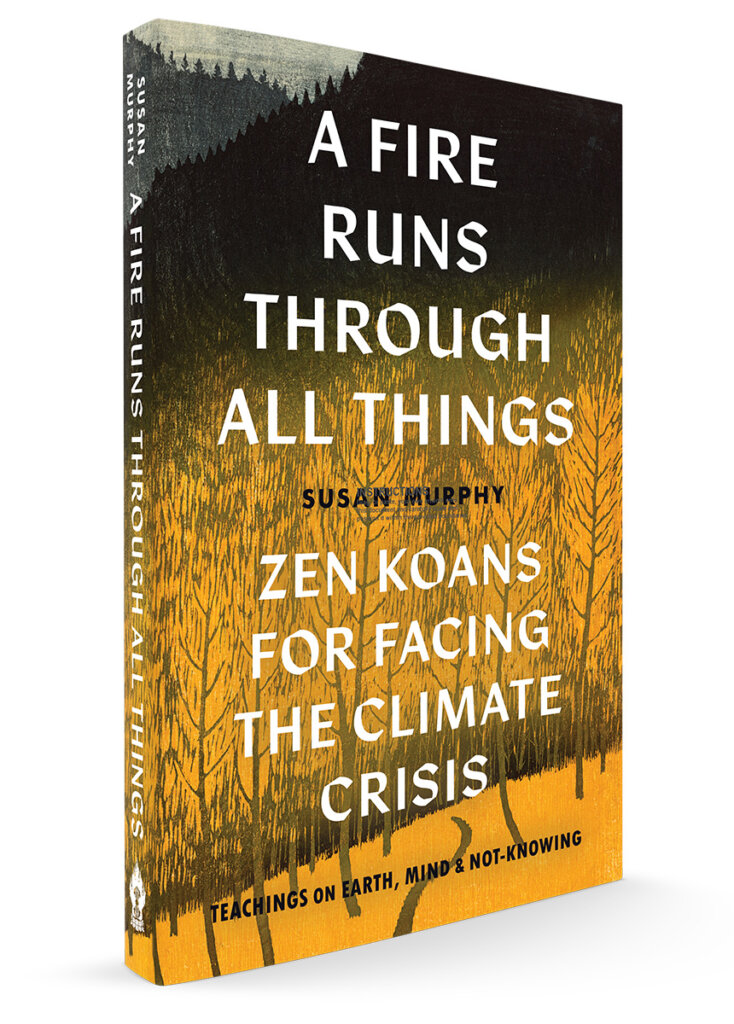 cover of fire runs through it