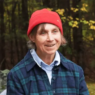 Cynthia_Bourgeault About Image