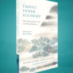 Illuminating the Mind to See One's Nature: The Root of Taoist Inner Practice