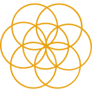 flower of life