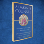 Sometimes the Only Thing to Do is Pray: An Excerpt from A Dakini's Counsel