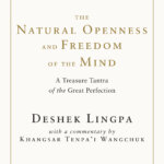 A Selection from Khangsar Tenpa'i Wangchuk's Light of Wisdom