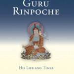 Buddhist History after the Buddha: An Excerpt from Guru Rinpoché