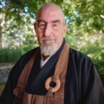 Remembering Hozan Alan Senauke