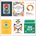 6 Decks to Discover this Spring