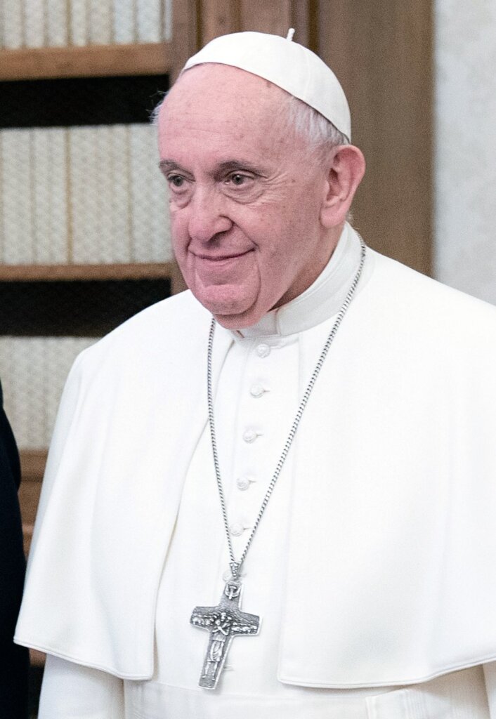https://commons.wikimedia.org/wiki/File:Pope_Francis.jpg