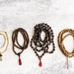 On Malas from The Art of Awakening