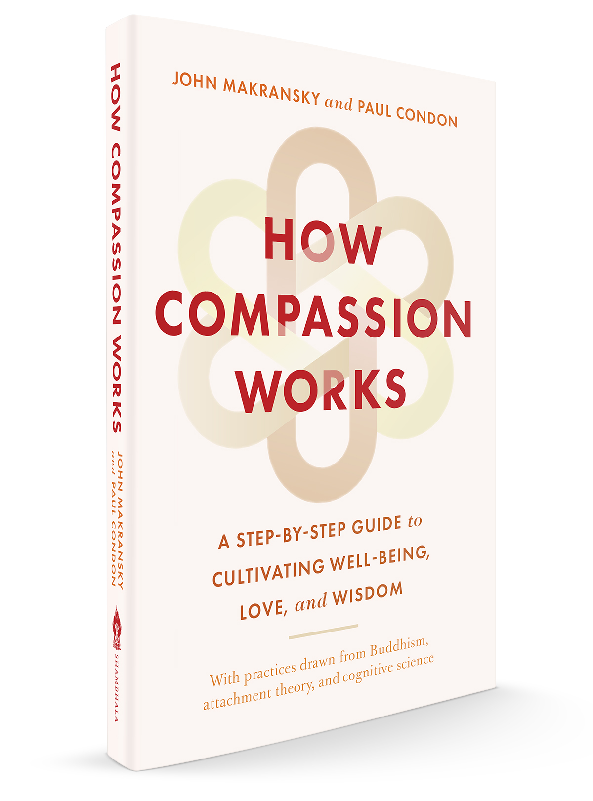 How Compassion Works