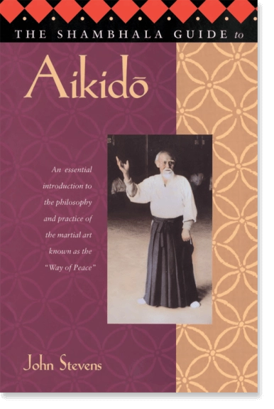 Shambhakla Guide to Aikido