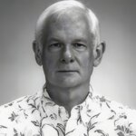 Remembering John Stevens (1947-2025)