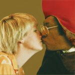 Remembering Diana Mukpo (1953-2025)