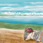 Ngöndro: A Reader's Guide to the Preliminary Practices of Tibetan Buddhism