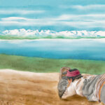 Ngöndro: Additional Resources (8/8)