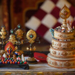 Ngöndro: The Actual Preliminary Practices (Part 2/8)