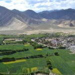 Ngöndros from Other Lineages within the Nyingma Tradition (5/8)