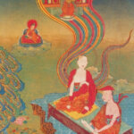 The Ornament of Clear Realization, the Abhisamayālaṃkāra