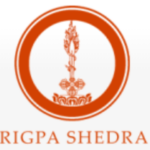 rigpa wiki logo