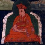 The Drukpa Kagyu Tradition: A Guide for Readers