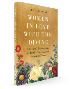 Women in Love with the Divine