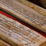 The Ornament of the Mahayana Sutras: The Mahāyānasūtrālaṃkāra