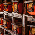 The Distinction Between Phenomena and Their Nature, the Dharmadharmatāvibhāga