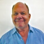 Remembering David Chadwick (1945-2026)