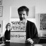 This Very Moment Episode 6: Devendra Banhart