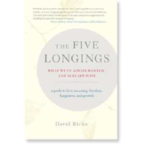 The Five Longings
