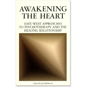 Awakening the Heart