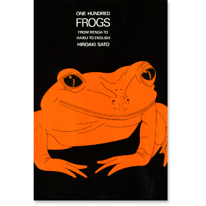 One Hundred Frogs