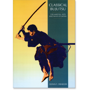 Classical Bujutsu