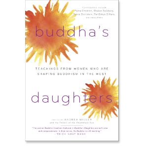 Buddha’s Daughters