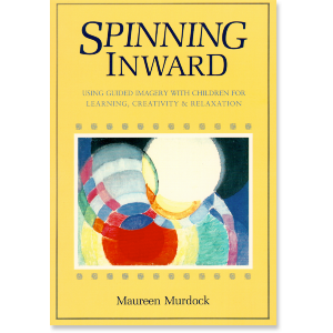 Spinning Inward