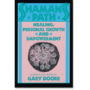 Shamans Path