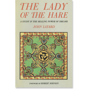 The Lady of the Hare