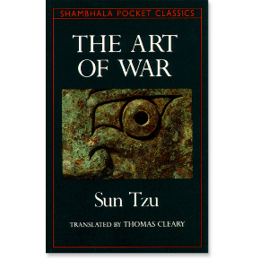 The Art of War