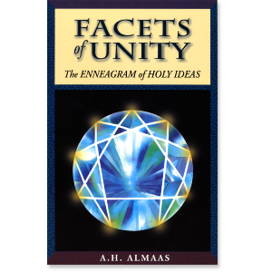 Facets of Unity