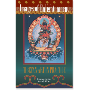 Images of Enlightenment