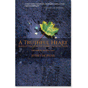 A Truthful Heart