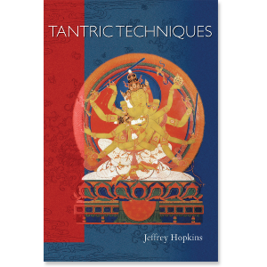 Tantric Techniques