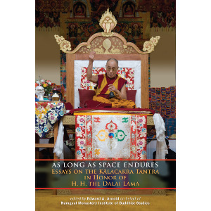 As Long as Space Endures