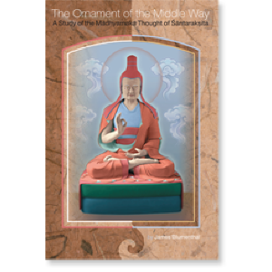 The Ornament of the Middle Way