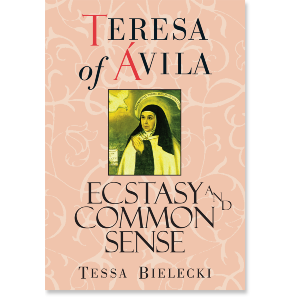 Teresa of Avila