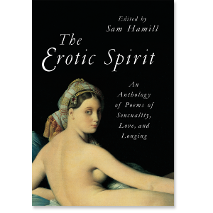 The Erotic Spirit