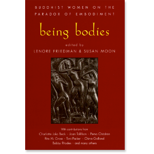 Being Bodies