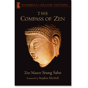 The Compass of Zen